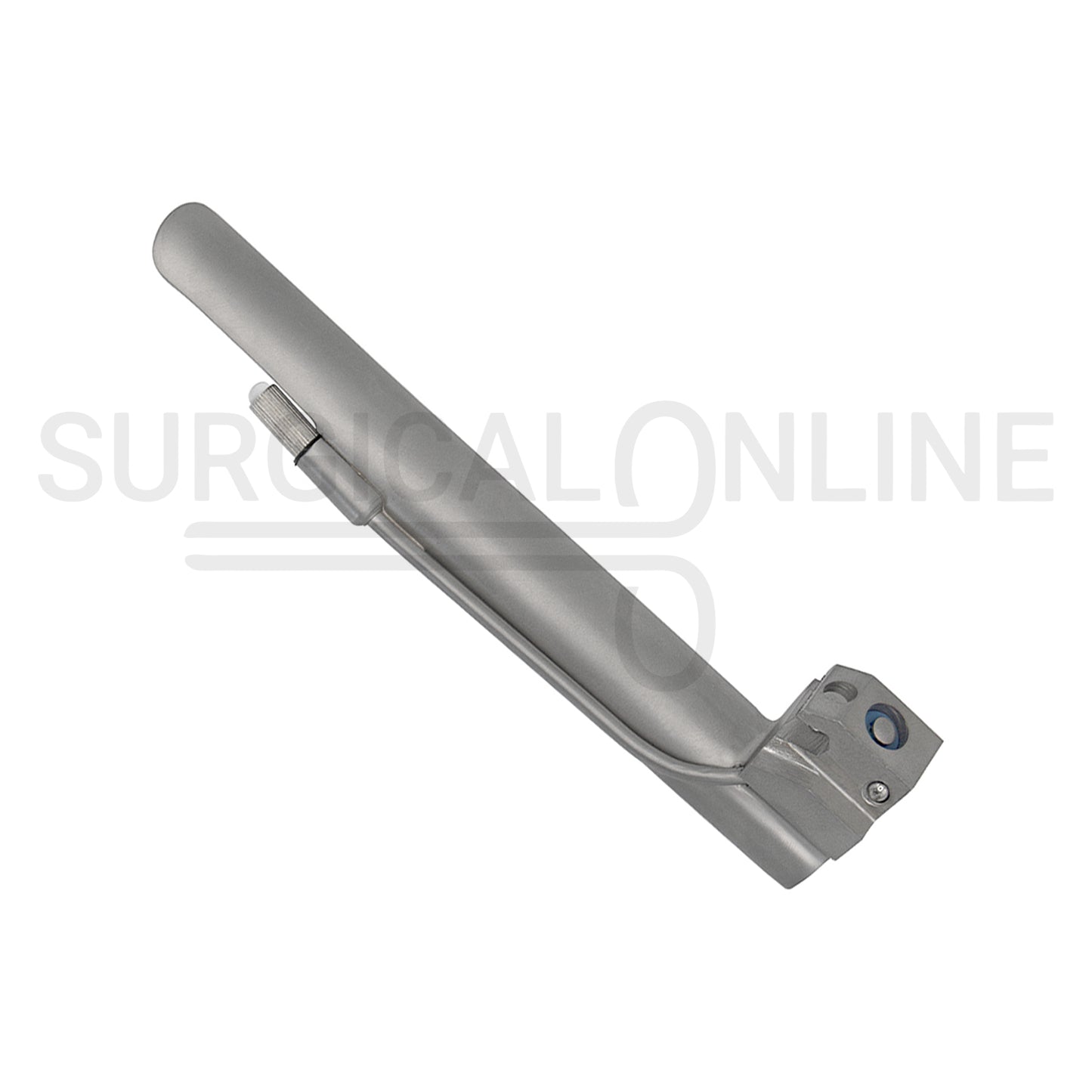 Conventional Laryngoscope Blade Miller #2