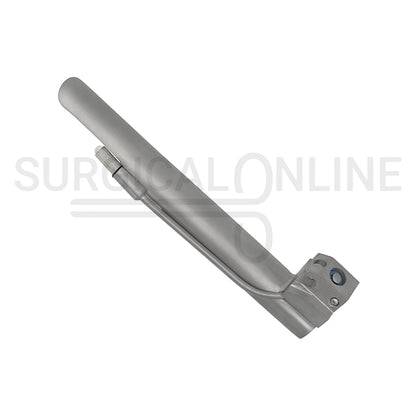 Conventional Laryngoscope Blade Miller #2