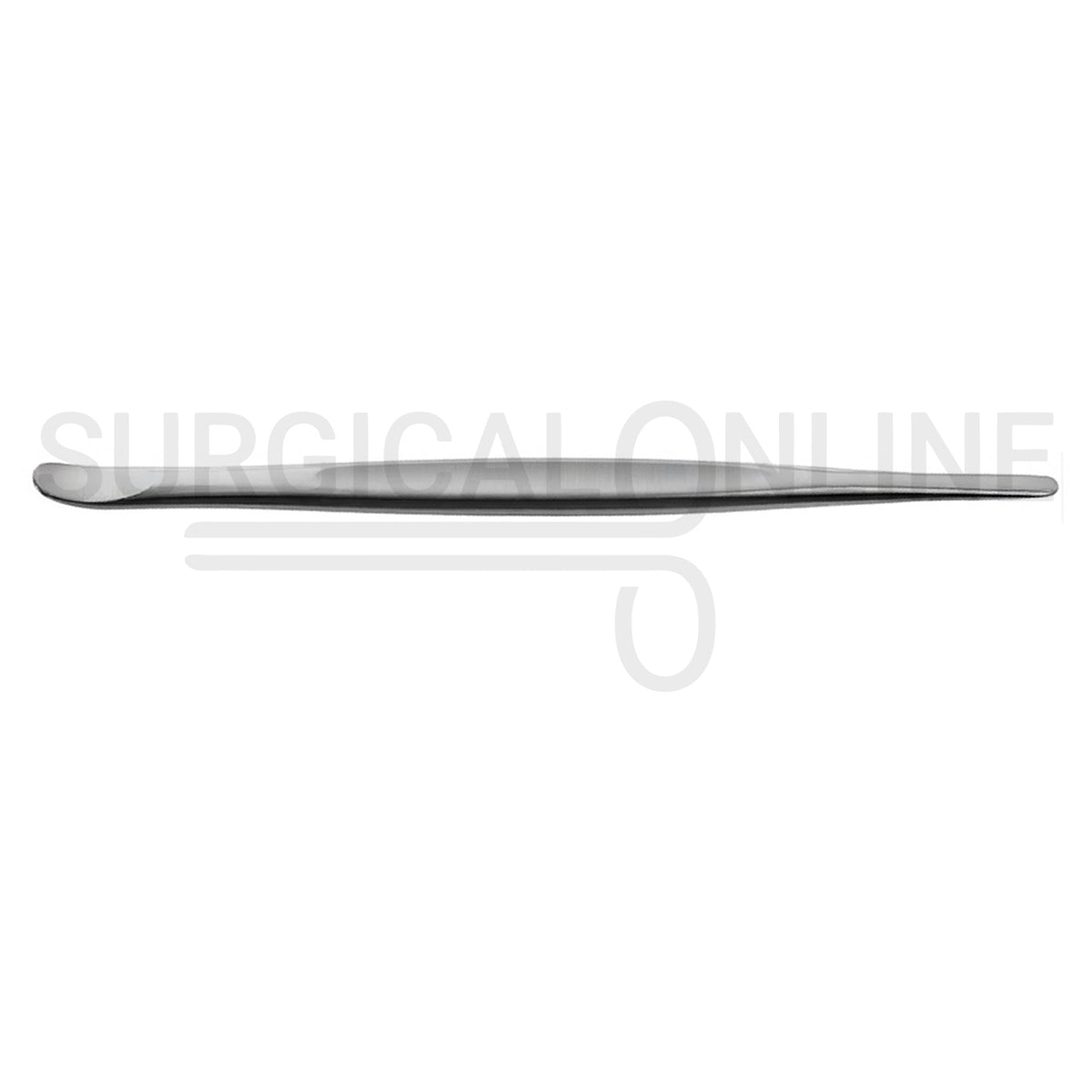 Sayre Periosteal Elevator 6.75″ Double-Ended Sharp & Blunt Blades
