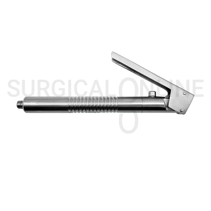 Dental Intraligamental Anesthetic Syringe 1.8ml Pen Style