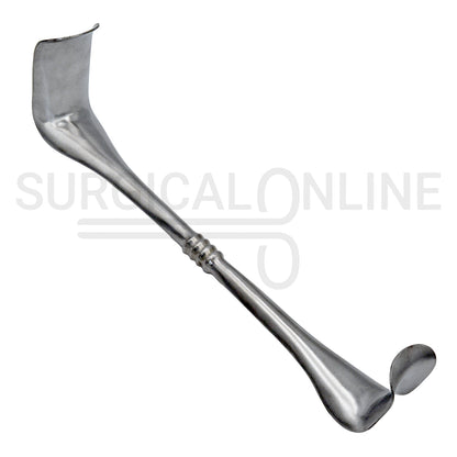 Richardson-Eastman Retractor 11.00" Large