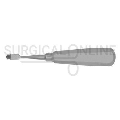 Christensen Crown Remover 6″ 90° Angled – CRCH2