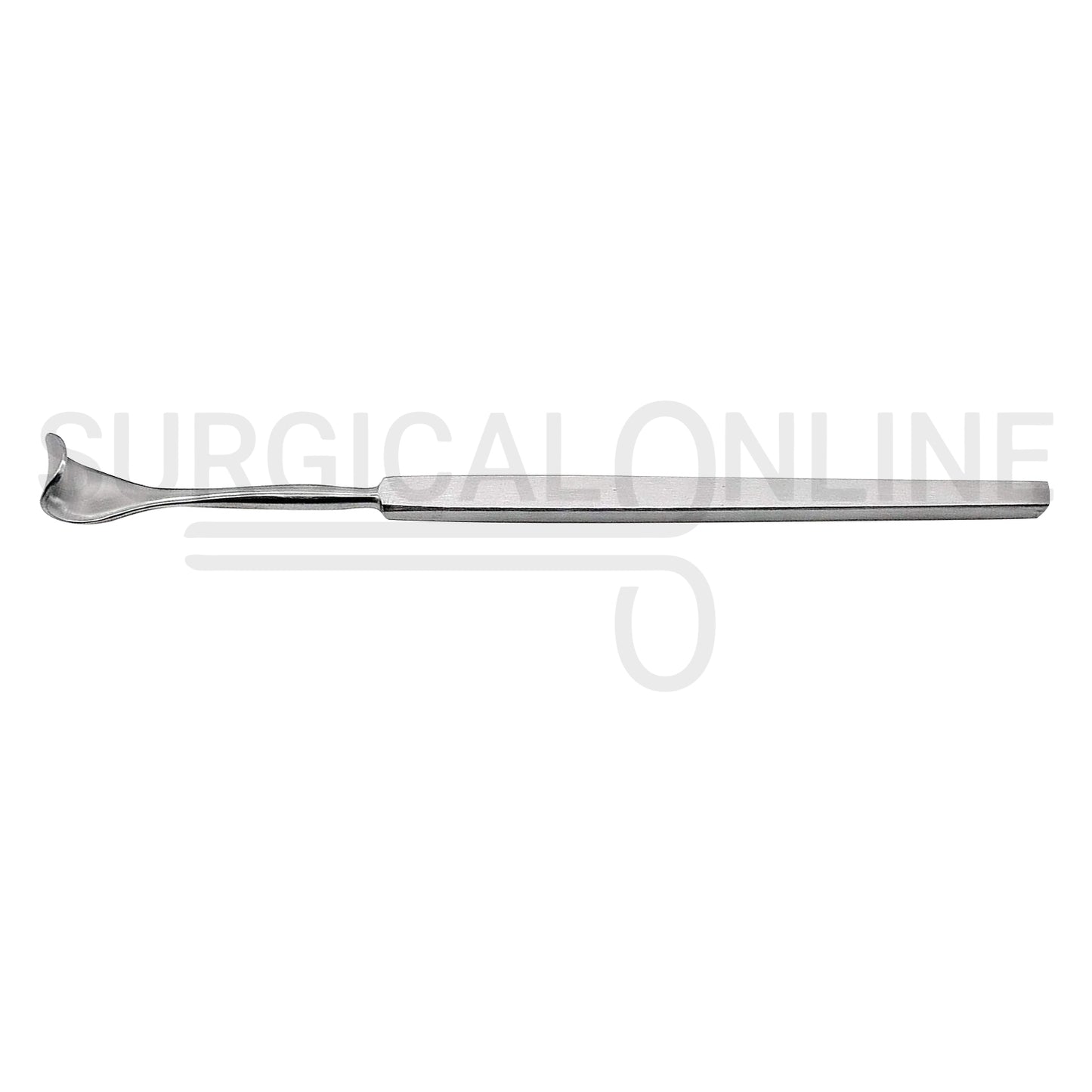 Desmarres Eyelid Retractor 5.5″ Size-2 13mm