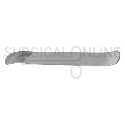 Tongue Depressor 7″ Lip & Cheek Dental Retractor