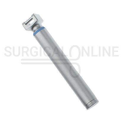 Conventional Laryngoscope Handle Small