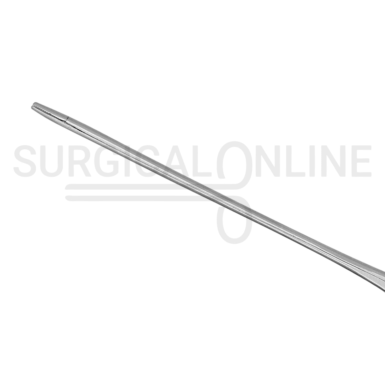 Hartmann Alligator Ear Forceps 6.50"
