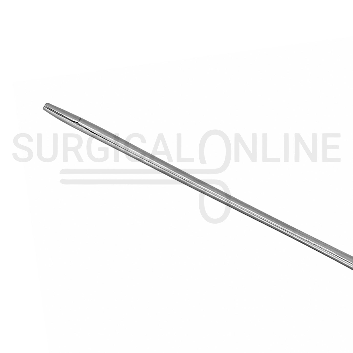 Hartmann Alligator Ear Forceps 12.00"