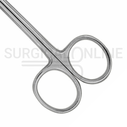 Stevens Tenotomy Scissors Straight 4.50"