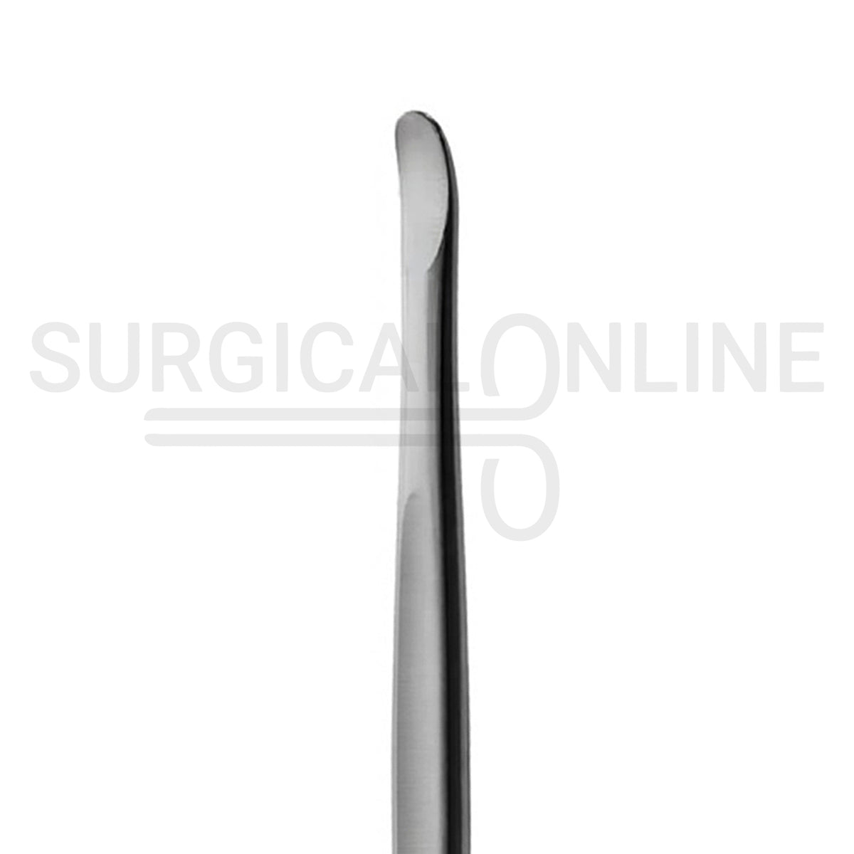Sayre Periosteal Elevator 6.75″ Double-Ended Sharp & Blunt Blades