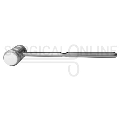 Mead Bone Mallet 7.50″ Head 8 oz (227 Grams) With Nylon Heads