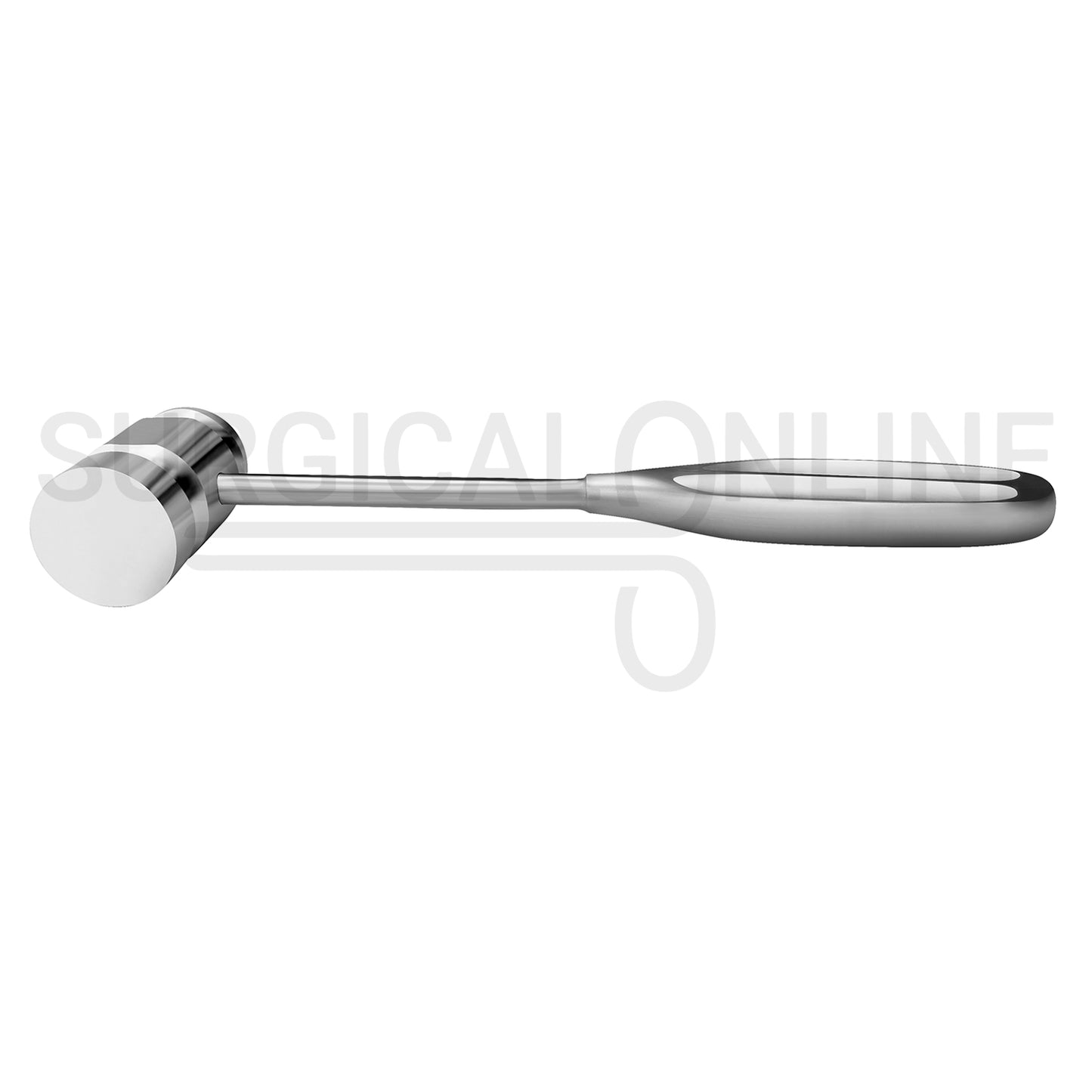 Cloward Style Bone Mallet 9″ Head 16 oz (450 Grams)