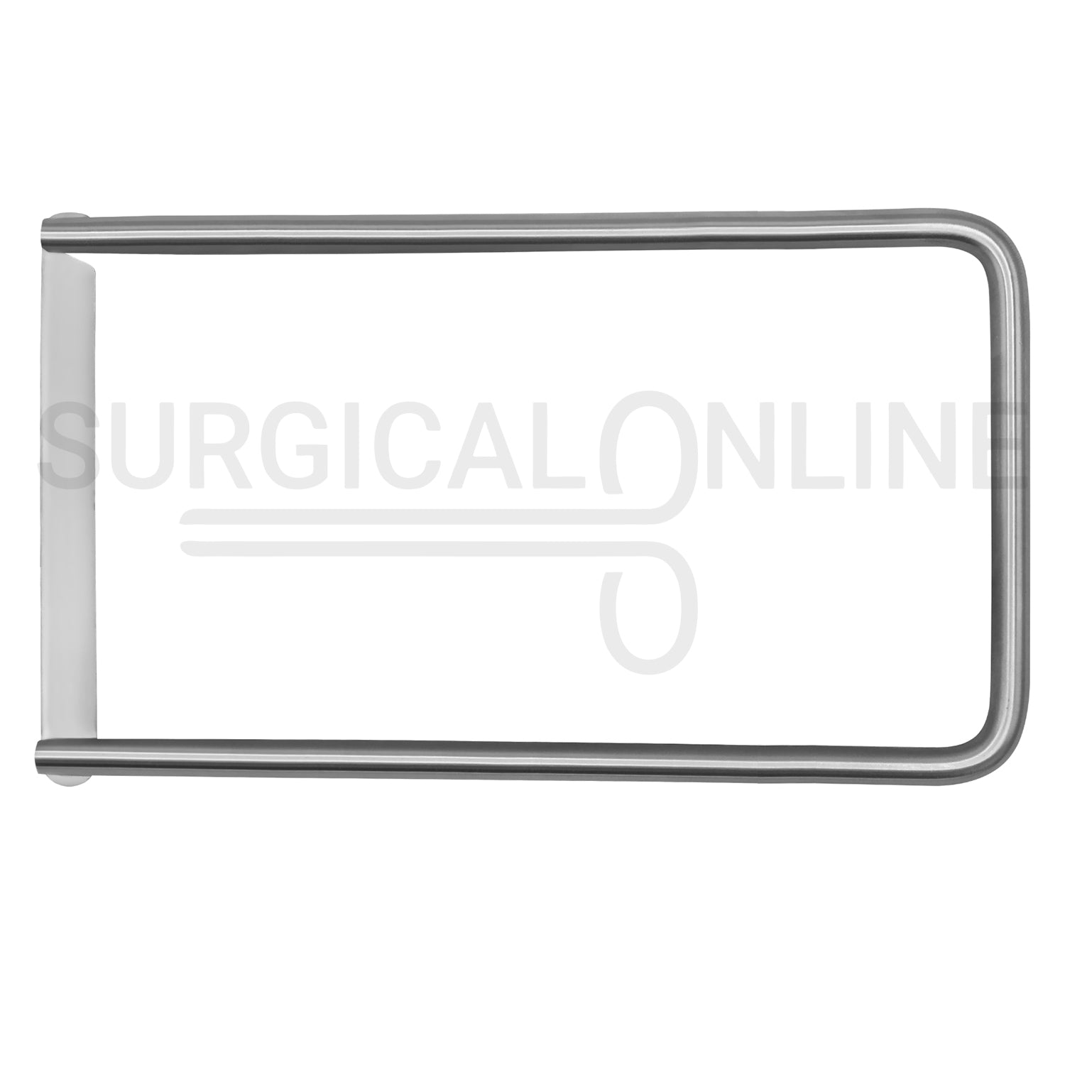 Forceps Holder 12.00"