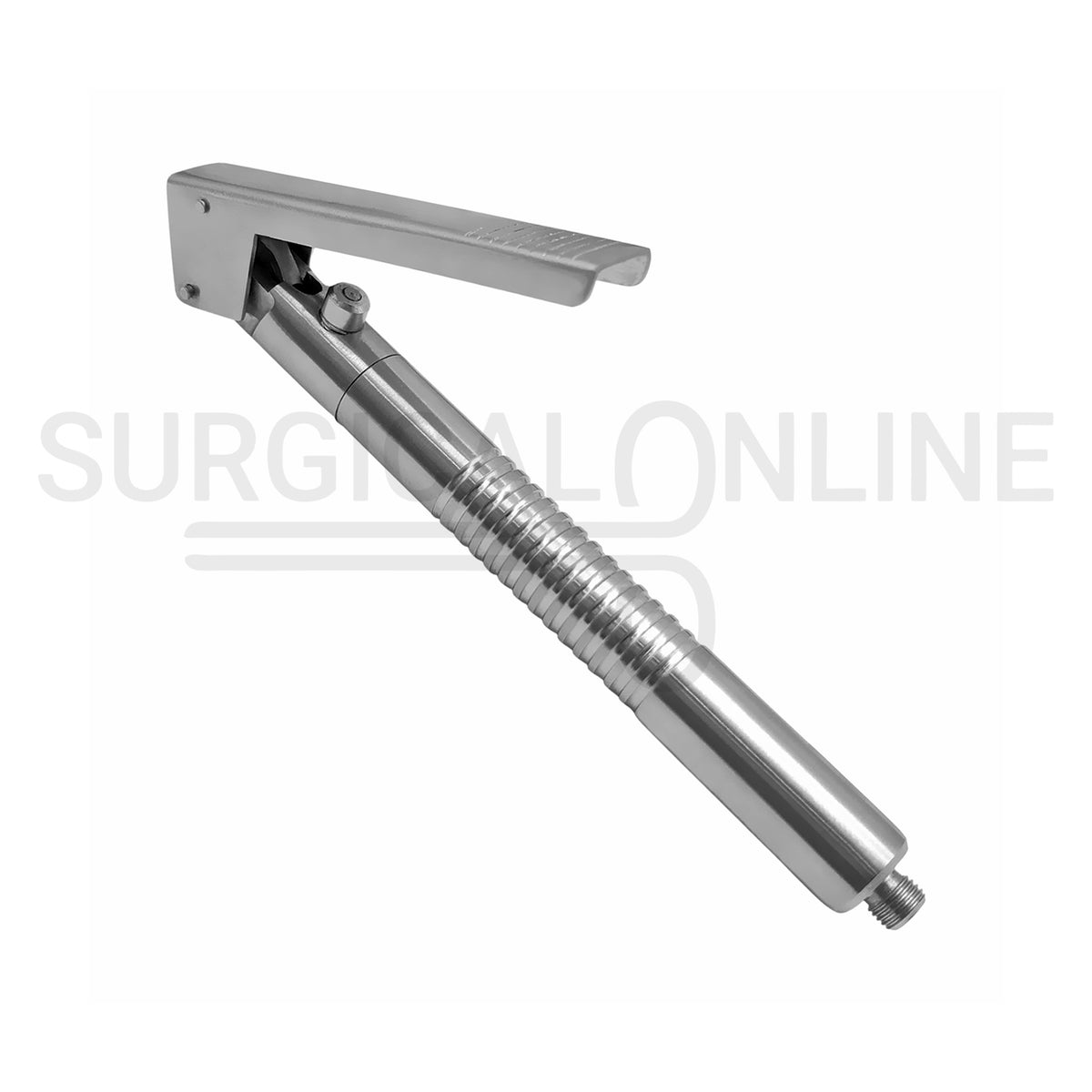Dental Intraligamental Anesthetic Syringe 1.8ml Pen Style