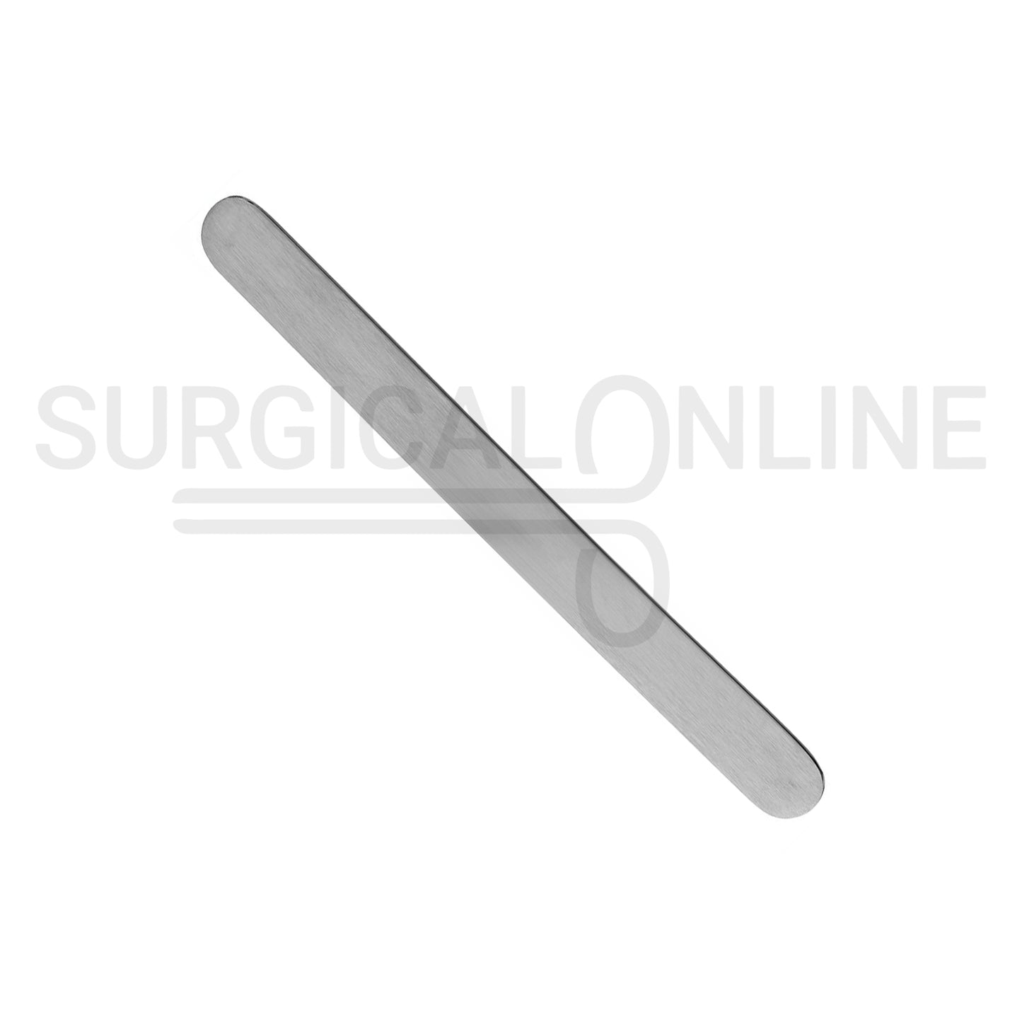 Ribbon Retractor 3/4" X 13" Malleable