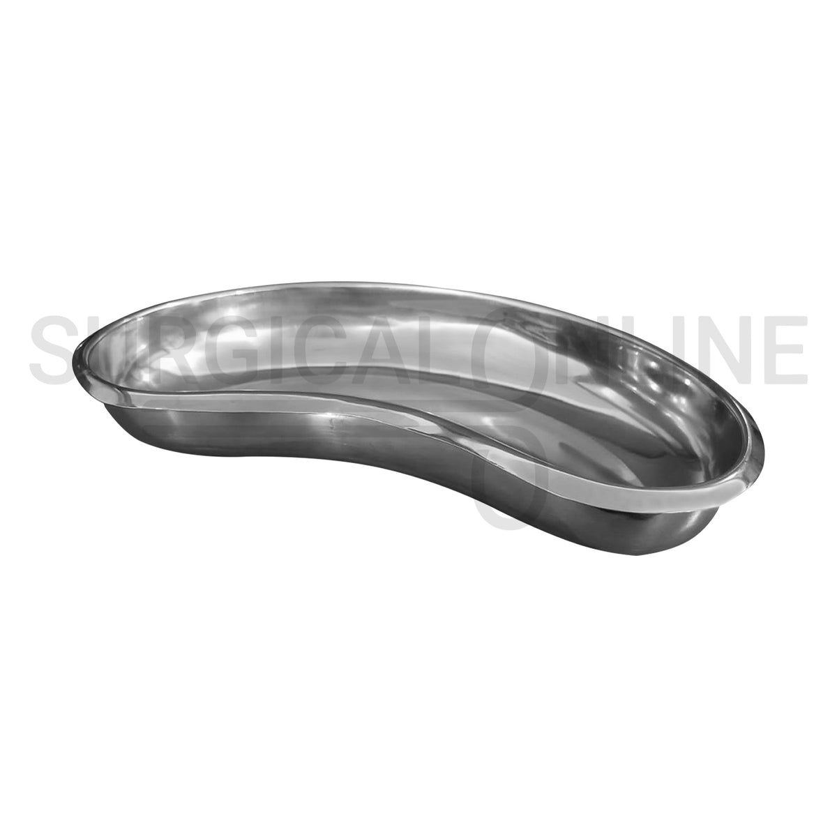 Emesis Basin Kidney Tray 6″ Small Bowl Dish