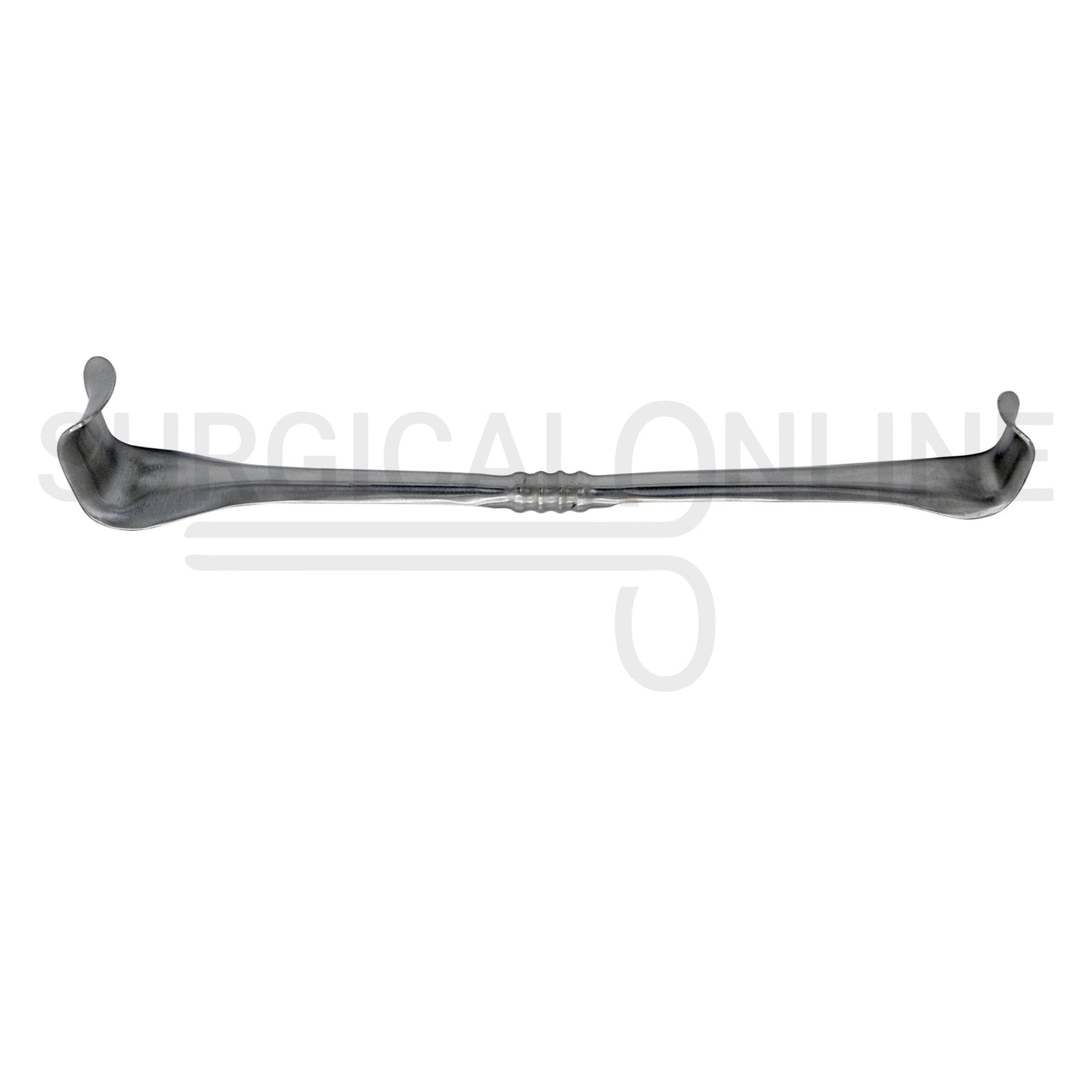 Richardson-Eastman Retractor 10.00" Small