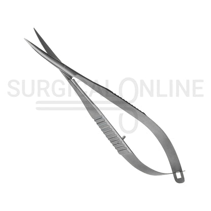 Westcott Tenotomy Scissors 4.5″ Curved