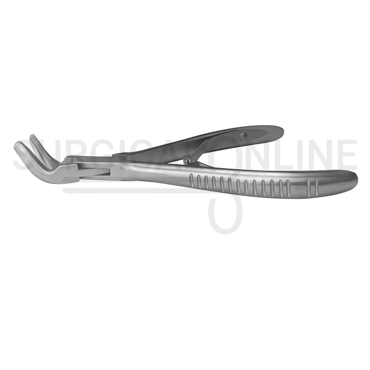 Blumenthal Bone Rongeur 90 Degree 6.00"