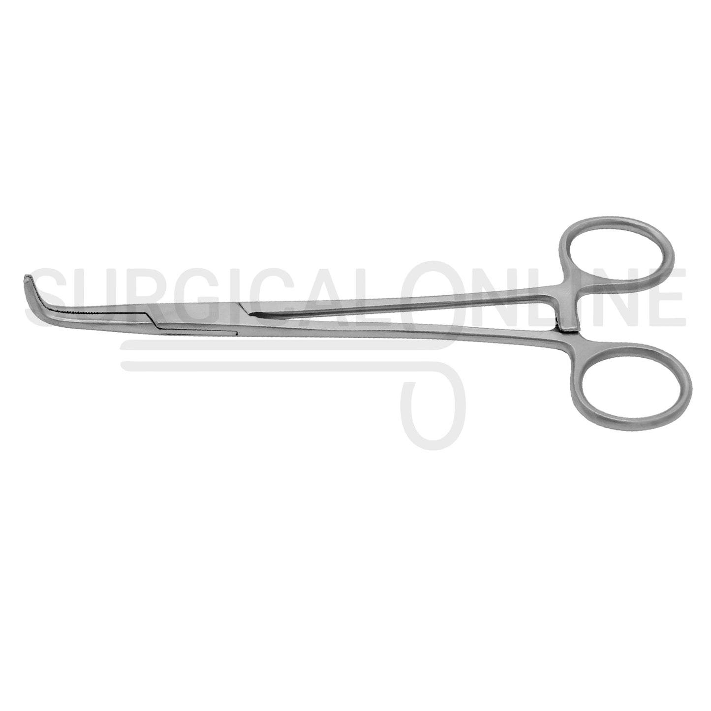 Mixter Hemostat Forceps 9.00"