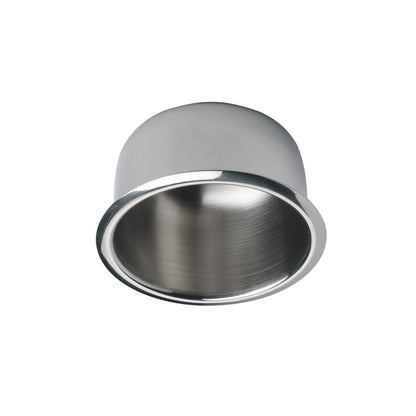 Gallipot 1oz Straight Sided First Aid Bowl