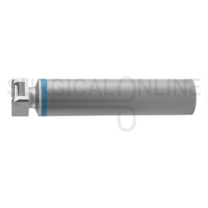 Conventional Laryngoscope Handle Medium