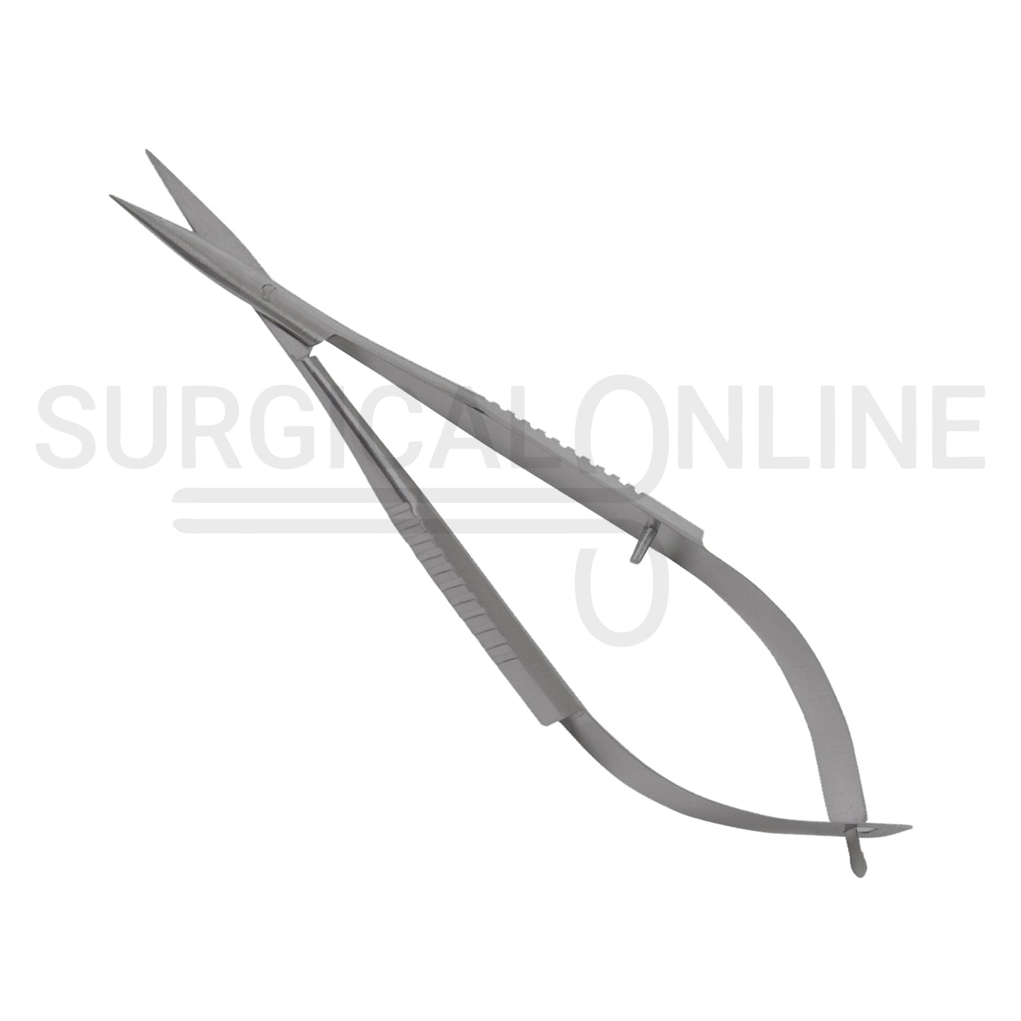 Westcott Tenotomy Scissors 4.5″ Straight