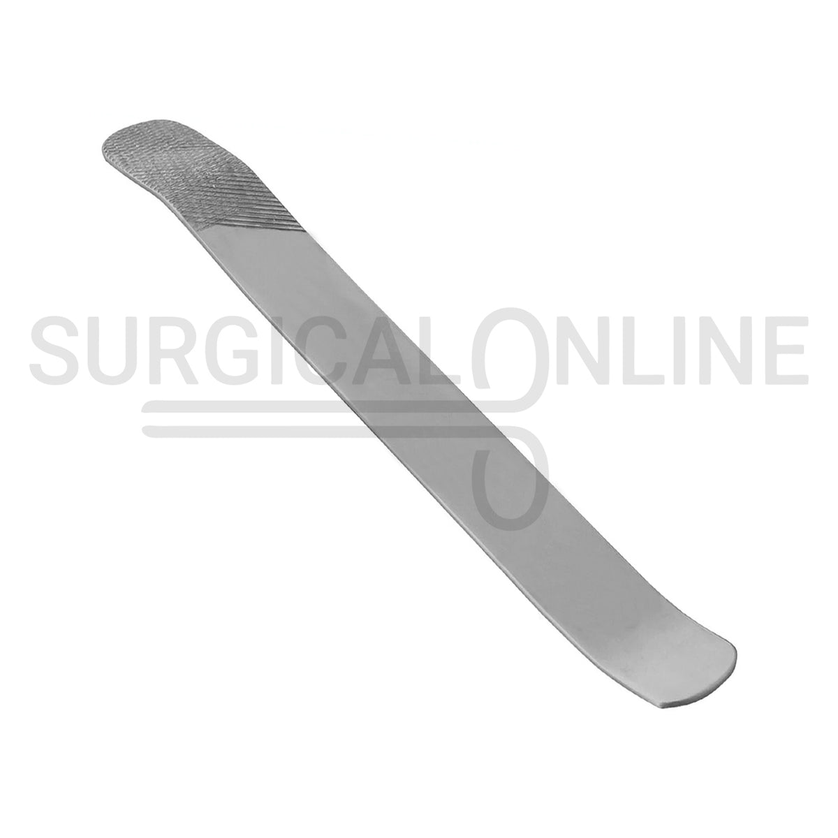 Tongue Depressor 7″ Lip & Cheek Dental Retractor