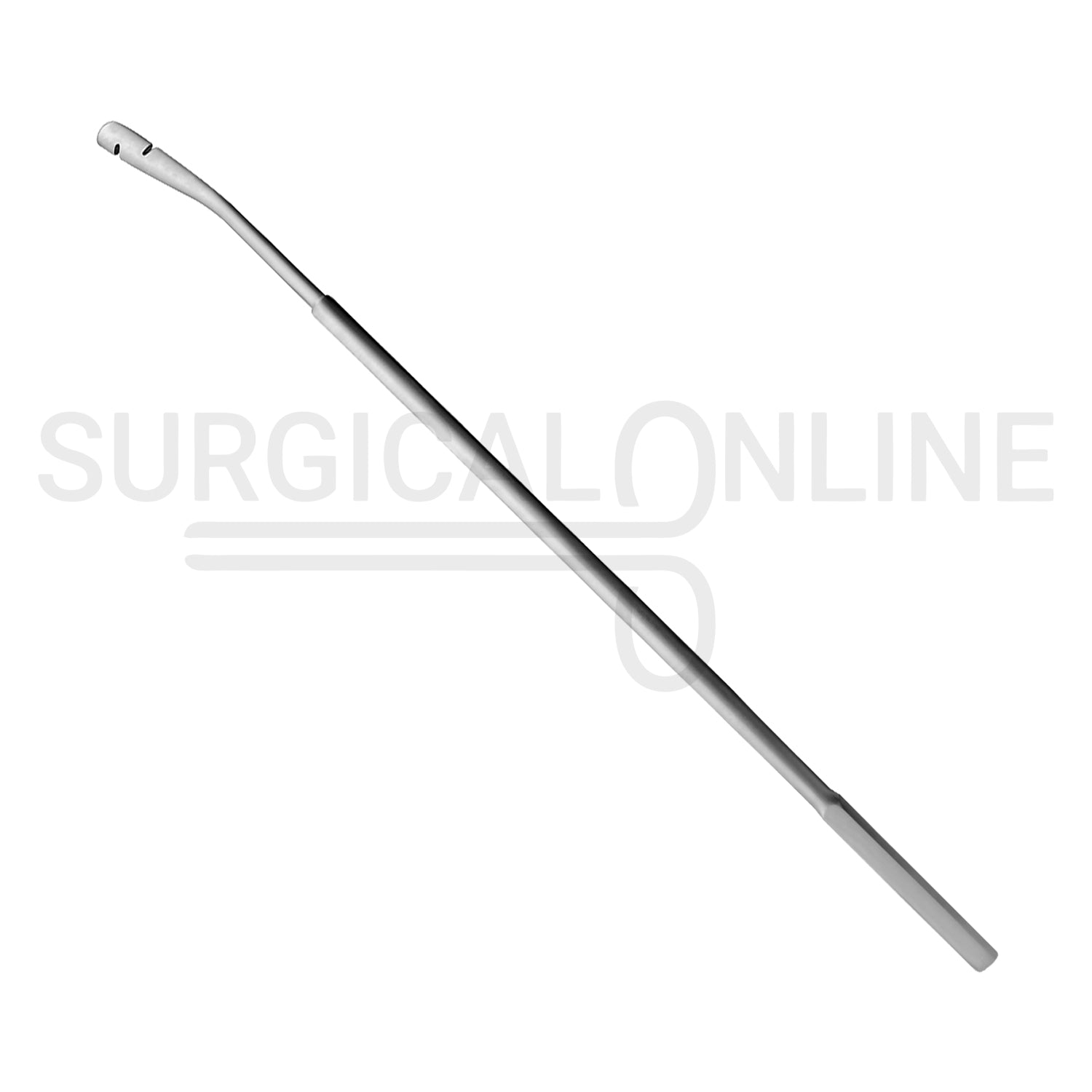 IUD Removal Hook With Double Extractor 10.25″