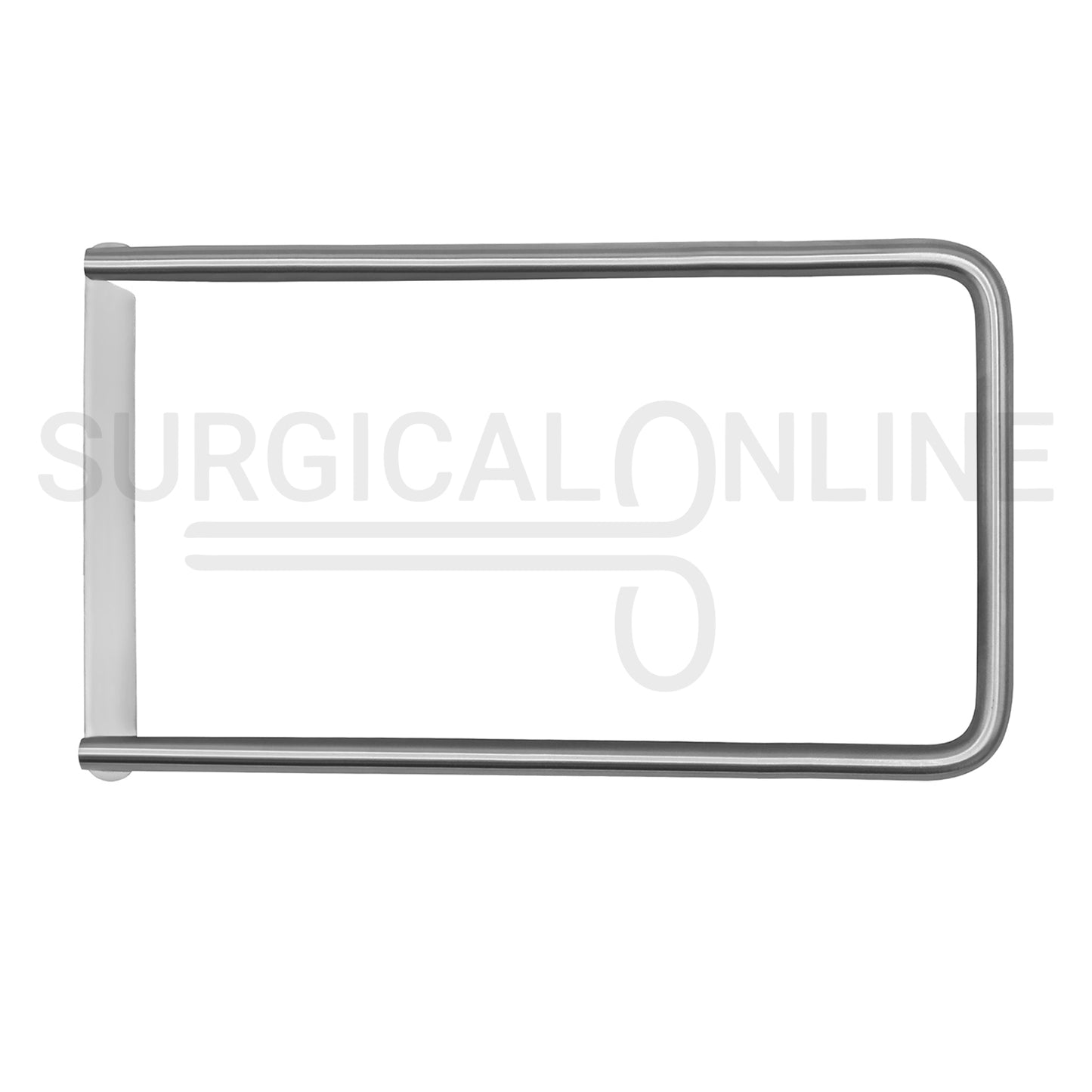 Forceps Holder 6.00"
