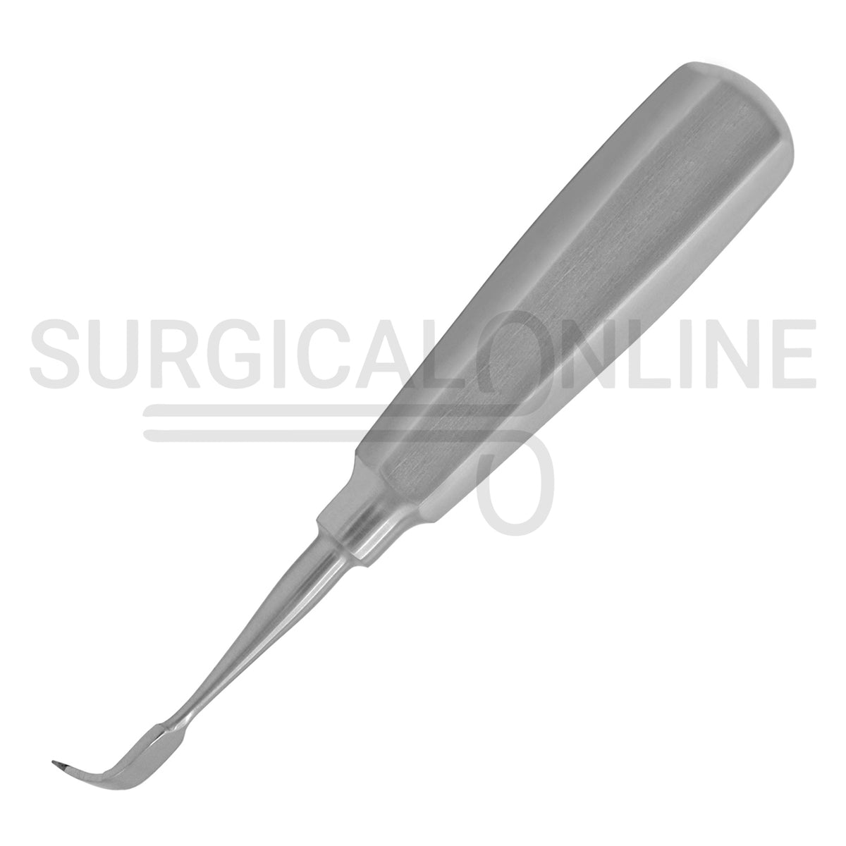 Christensen Crown Remover 6″ 90° Angled – CRCH2