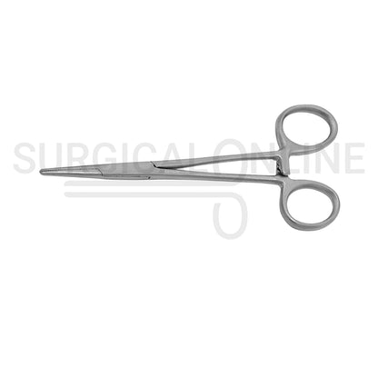 Halsted Mosquito Forceps Straight 4.00"