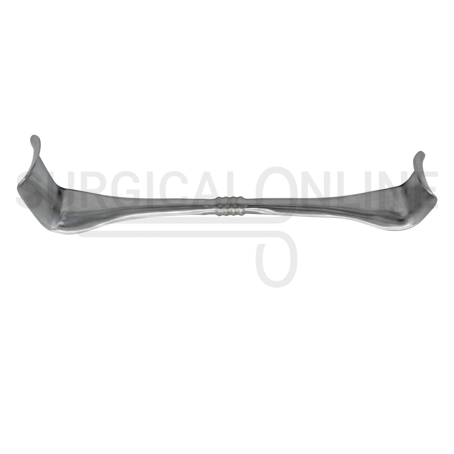 Richardson-Eastman Retractor 11.00" Large
