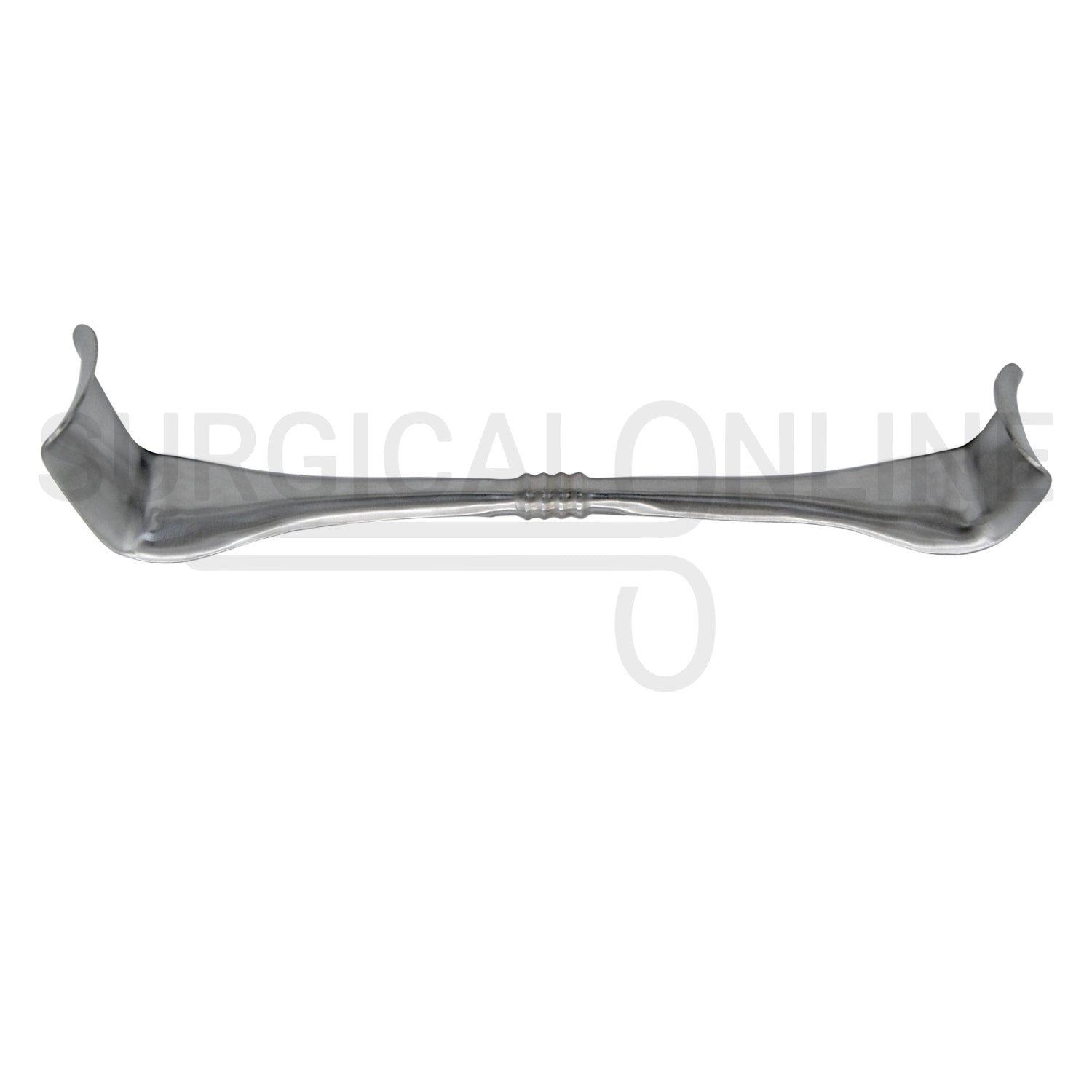 Richardson-Eastman Retractor 11.00" Large