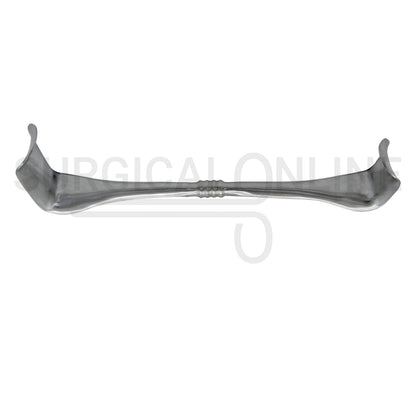 Richardson-Eastman Retractor 11.00" Large