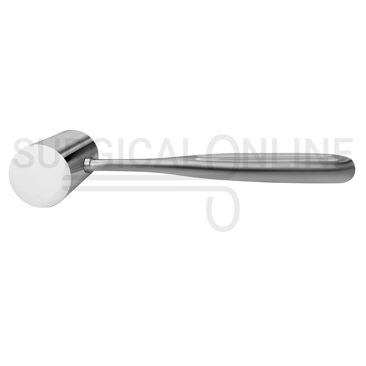 Kirk Bone Mallet 7.75″ 22 oz (650 Grams)