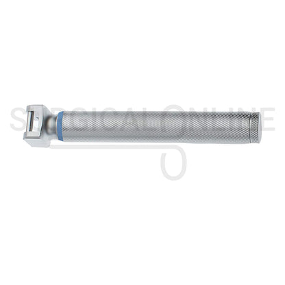 Conventional Laryngoscope Handle Small