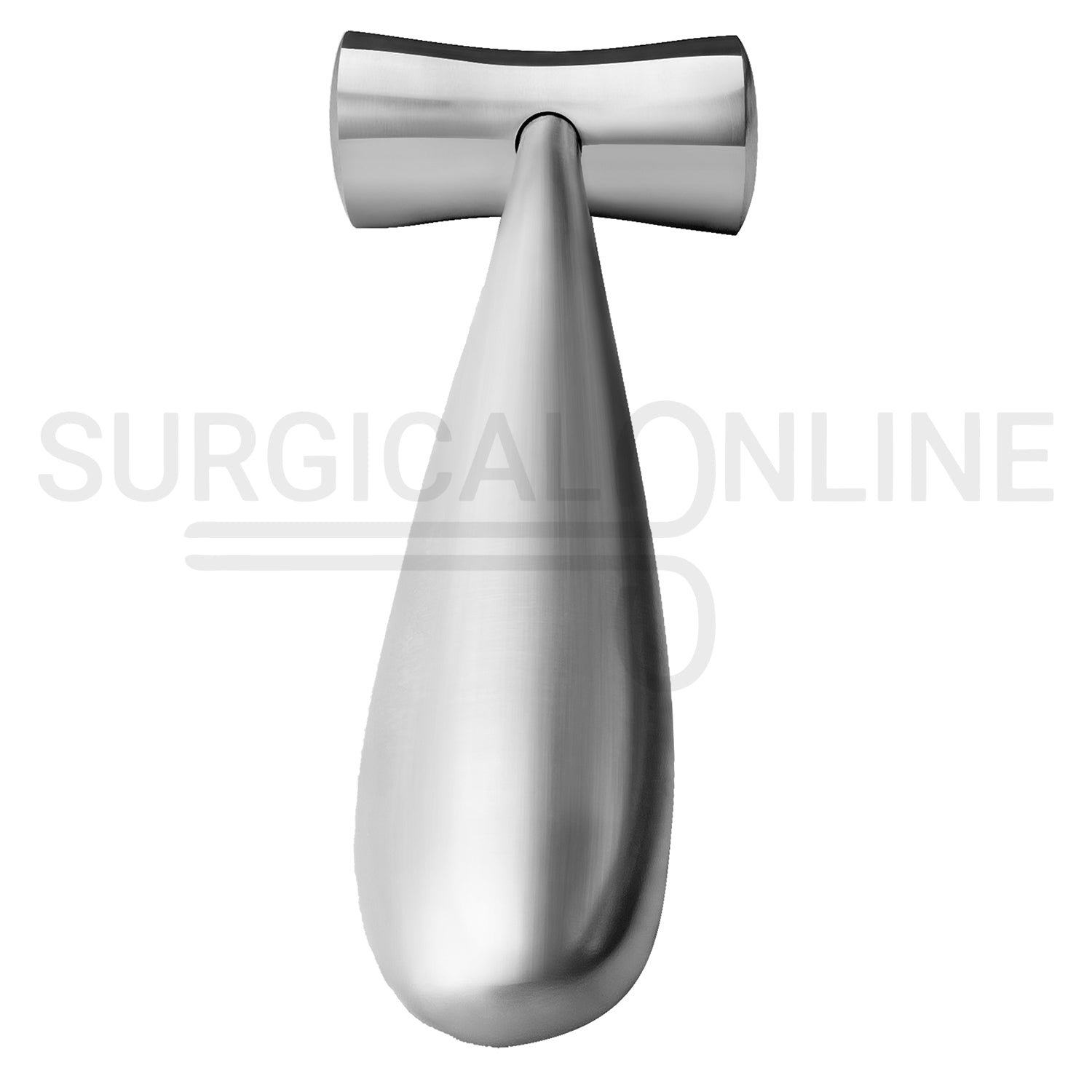 Lucae Bone Mallet 7.5″ Head 9 oz (255 Grams)
