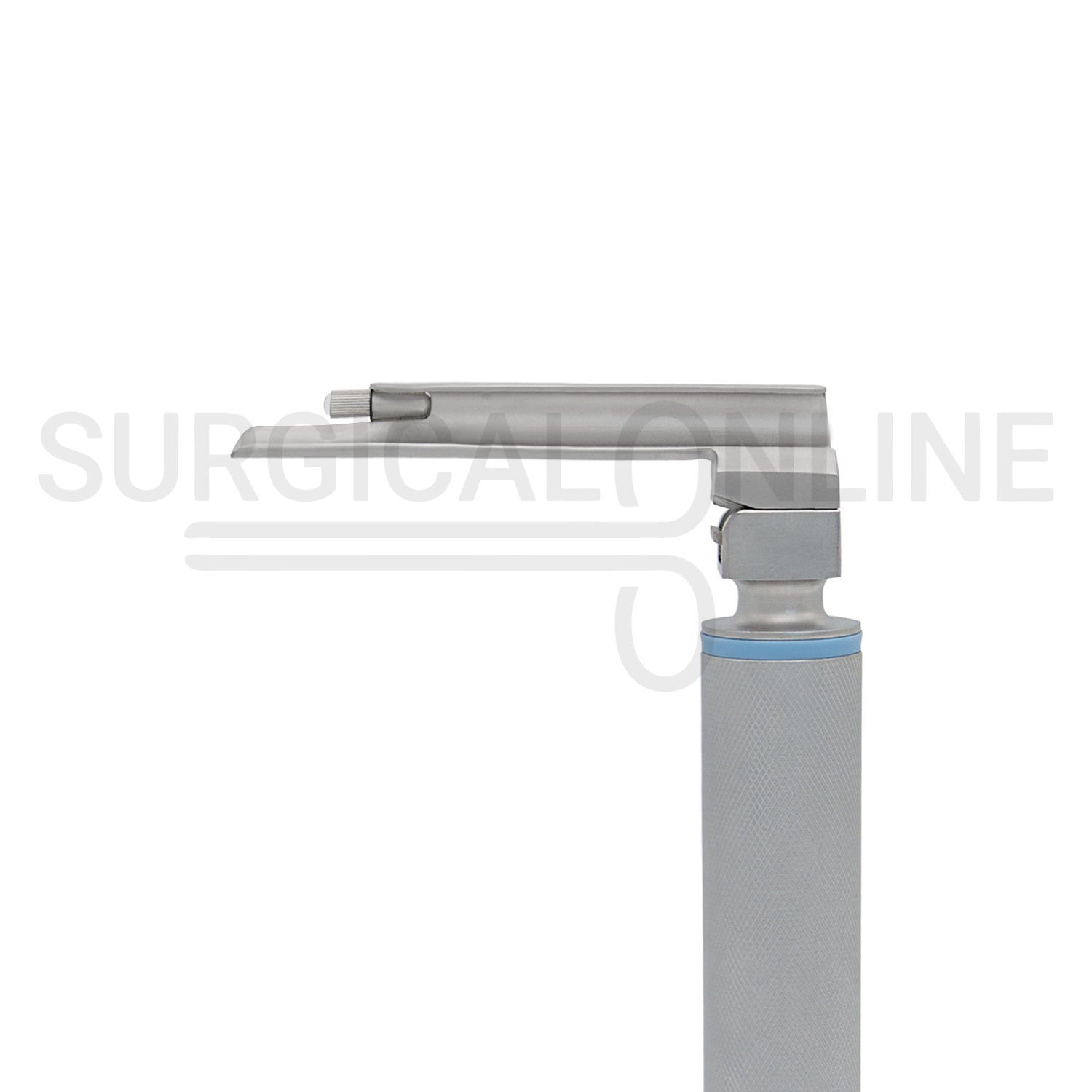 Conventional Laryngoscope Blade Miller #0