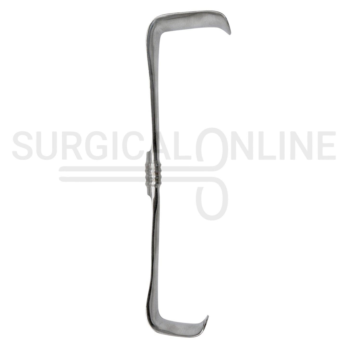 Richardson-Eastman Retractor 11.00" Large