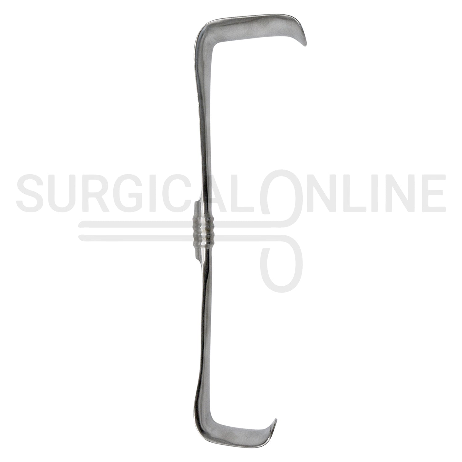Richardson-Eastman Retractor 11.00" Large
