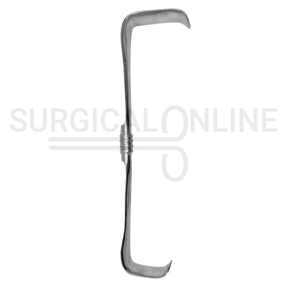 Richardson-Eastman Retractor 11.00" Large