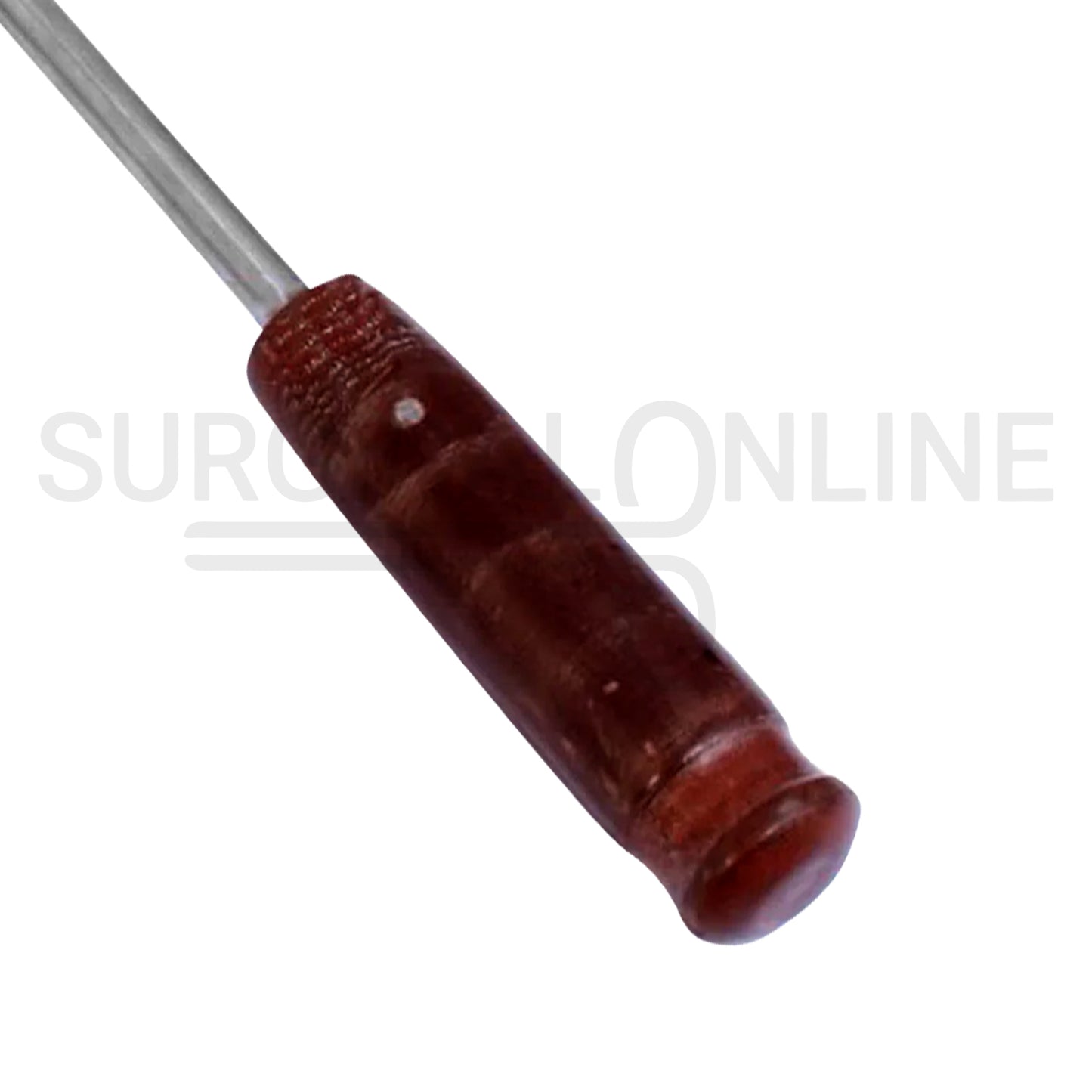 Phenolic Handle Mallet 11″ Head 9 oz (1160 Grams)