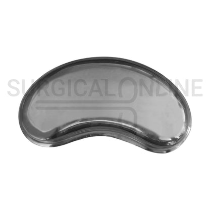 Emesis Basin Kidney Tray 6″ Small Bowl Dish