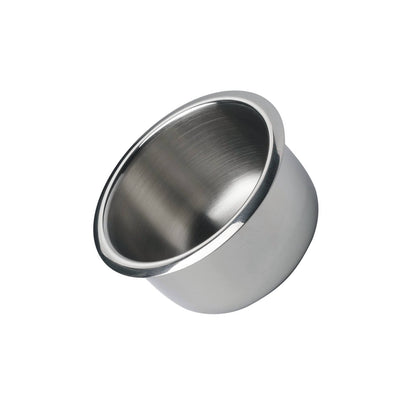 Gallipot 1oz Straight Sided First Aid Bowl