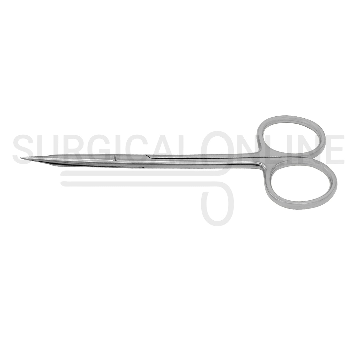 Stevens Tenotomy Scissors Straight 4.50"