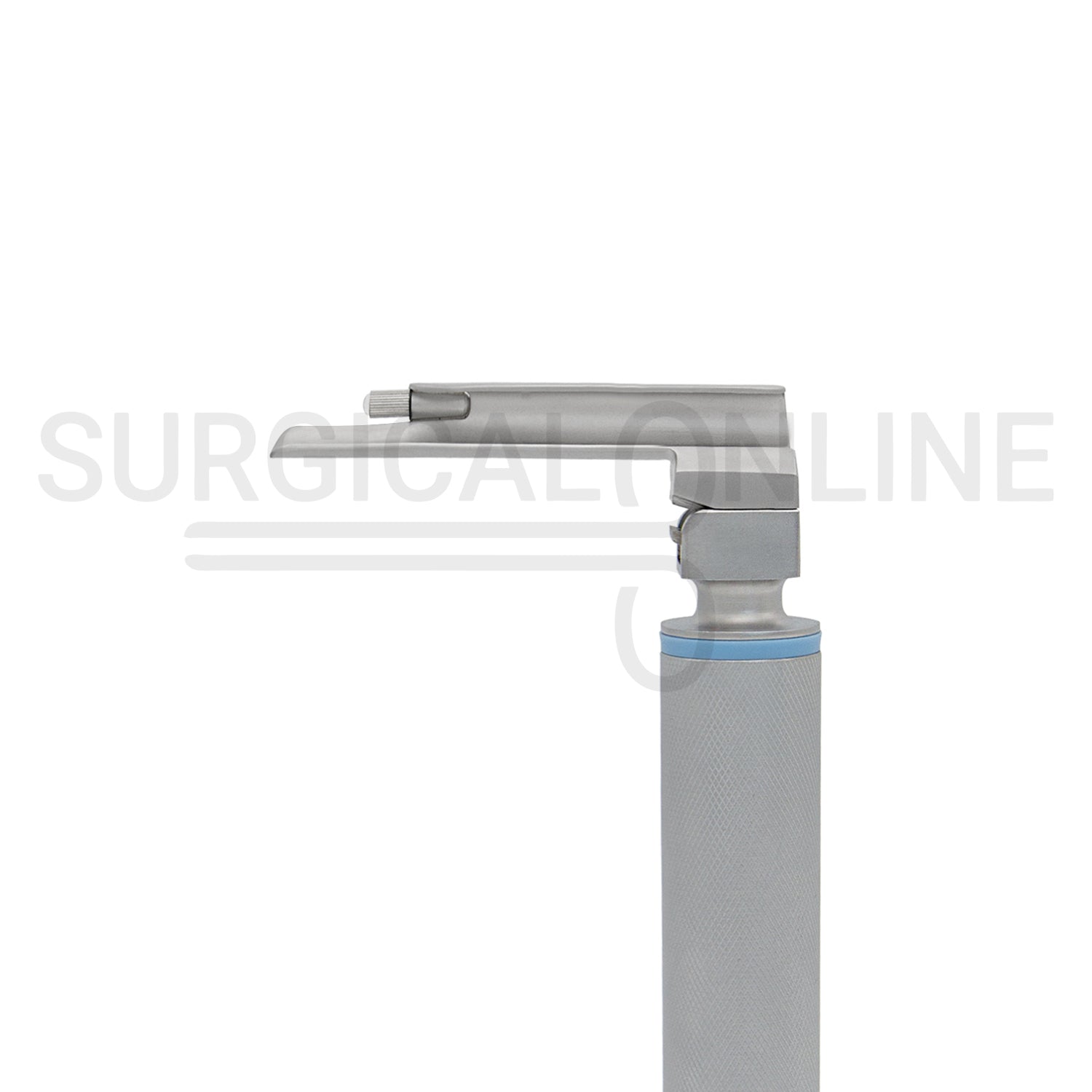 Conventional Laryngoscope Blade Miller #00