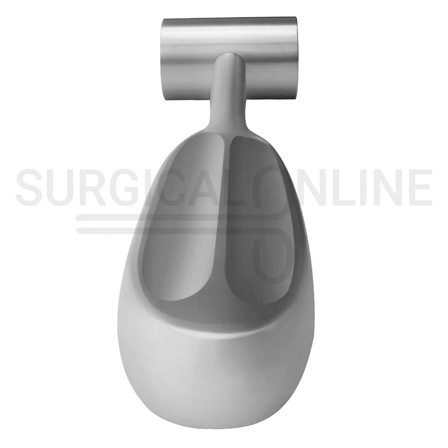 Gerzog Bone Mallet 7.5″ 8 oz (226 Grams)