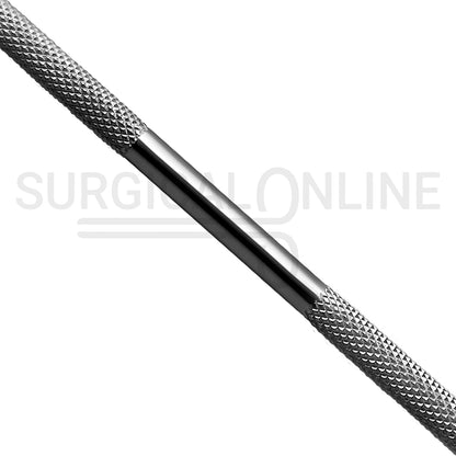 Dental Columbia Universal Curette 4L/4R Double Ended 6.50"