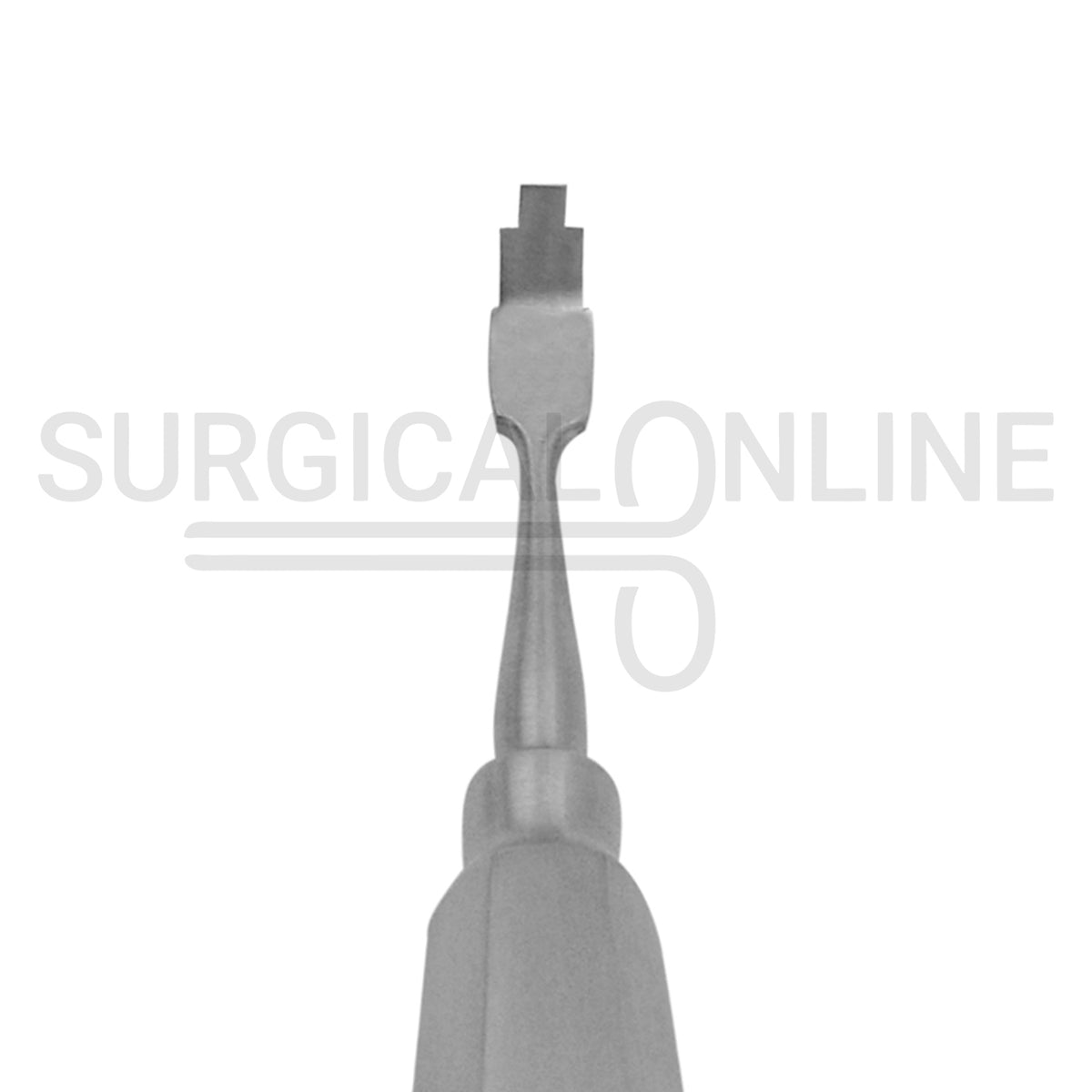 Christensen Crown Remover 6″ 90° Angled – CRCH2