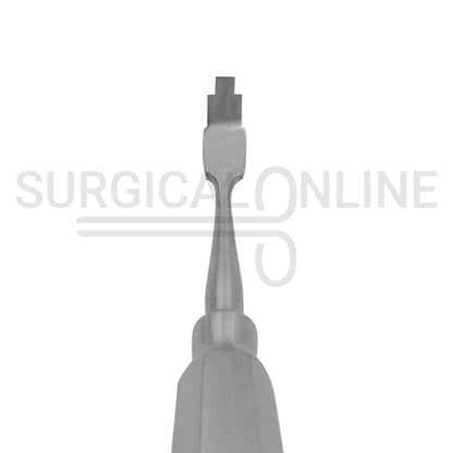 Christensen Crown Remover 6″ 90° Angled – CRCH2